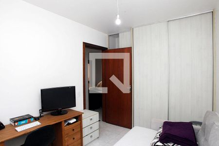 Quarto 1 de apartamento à venda com 2 quartos, 61m² em Menino Deus, Porto Alegre