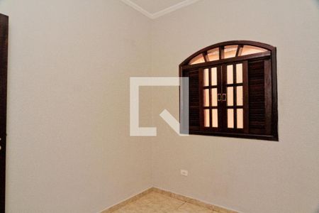 Quarto 2 de casa para alugar com 3 quartos, 123m² em Jardim Peri, São Paulo