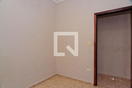 Quarto 1 de casa para alugar com 3 quartos, 123m² em Jardim Peri, São Paulo