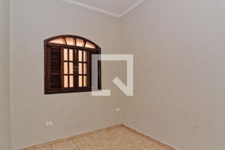 Quarto 2 de casa para alugar com 3 quartos, 123m² em Jardim Peri, São Paulo