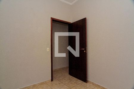 Quarto 2 de casa para alugar com 3 quartos, 123m² em Jardim Peri, São Paulo