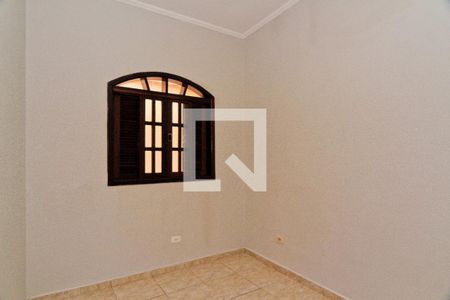 Quarto 1 de casa para alugar com 3 quartos, 123m² em Jardim Peri, São Paulo