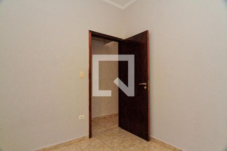 Quarto 1 de casa para alugar com 3 quartos, 123m² em Jardim Peri, São Paulo