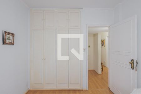 Quarto 1 de apartamento à venda com 2 quartos, 110m² em Paraíso, São Paulo