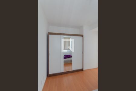 Quarto 1 de apartamento à venda com 2 quartos, 35m² em Vila Independencia, São Paulo