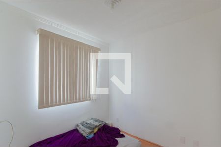 Quarto 1 de apartamento à venda com 2 quartos, 35m² em Vila Independencia, São Paulo