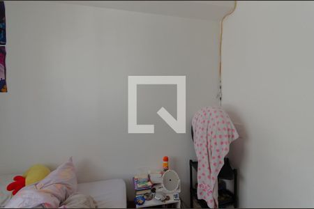 Quarto 2 de apartamento à venda com 2 quartos, 35m² em Vila Independencia, São Paulo
