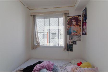 Quarto 2 de apartamento à venda com 2 quartos, 35m² em Vila Independencia, São Paulo