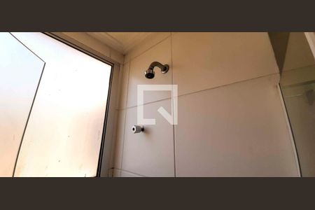 Apartamento à venda com 2 quartos, 30m² em São Pedro, Osasco