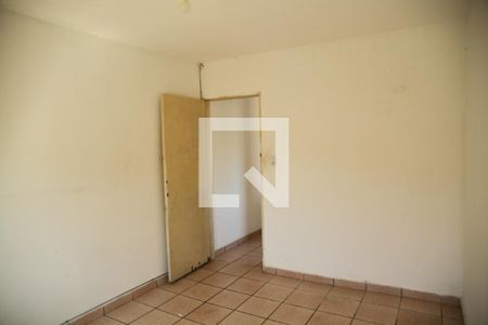 Quarto 1 de casa à venda com 3 quartos, 218m² em Jardim Calux, São Bernardo do Campo