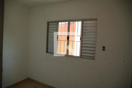 Quarto 2 de casa à venda com 3 quartos, 218m² em Jardim Calux, São Bernardo do Campo