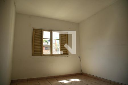 Quarto 1 de casa à venda com 3 quartos, 218m² em Jardim Calux, São Bernardo do Campo