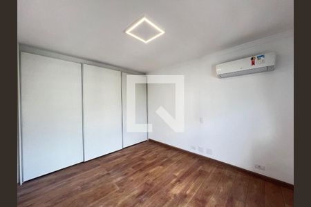 Quarto de apartamento à venda com 3 quartos, 485m² em Paraíso, São Paulo