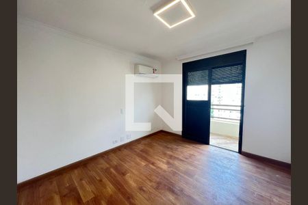 Sala de apartamento à venda com 3 quartos, 485m² em Paraíso, São Paulo