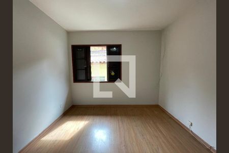 Quarto 1 de casa à venda com 5 quartos, 145m² em Jardim Bonfiglioli, São Paulo