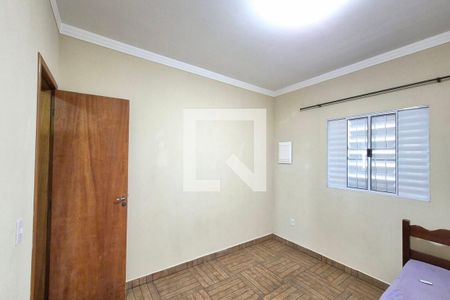 Quarto 1  de casa para alugar com 3 quartos, 300m² em Cidade Satélite Íris, Campinas
