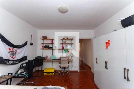 Quarto 1 de casa à venda com 2 quartos, 130m² em Vila Anglo Brasileira, São Paulo