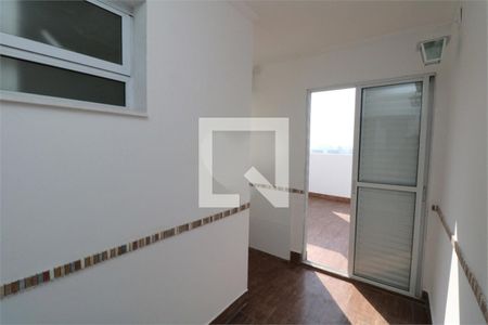 Apartamento à venda com 3 quartos, 237m² em Vila Zilda, São Paulo