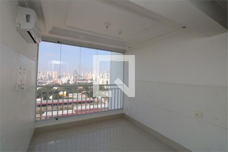 Apartamento à venda com 3 quartos, 237m² em Vila Zilda, São Paulo