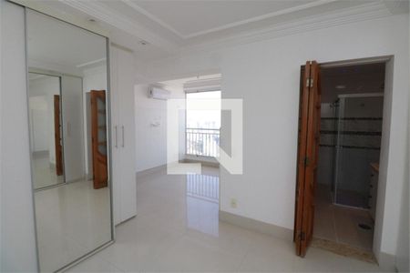 Apartamento à venda com 3 quartos, 237m² em Vila Zilda, São Paulo