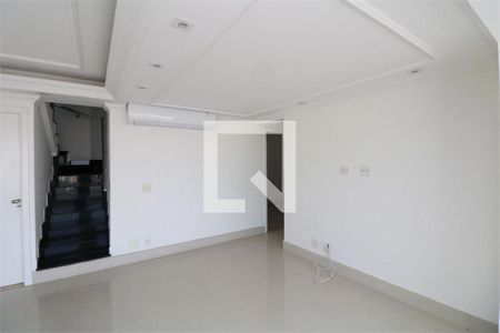 Apartamento à venda com 3 quartos, 237m² em Vila Zilda, São Paulo