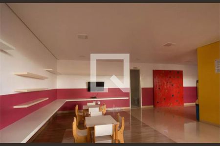Apartamento à venda com 3 quartos, 237m² em Vila Zilda, São Paulo
