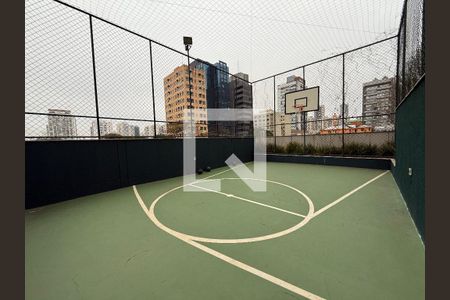 Quadra de apartamento à venda com 3 quartos, 213m² em Santo Amaro, São Paulo