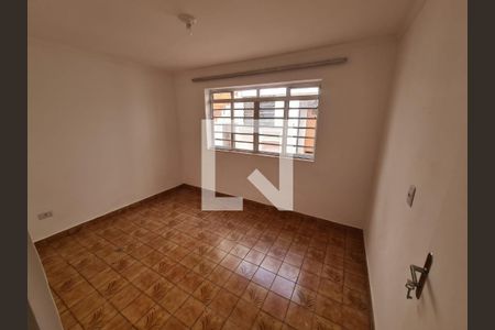 Casa à venda com 5 quartos, 230m² em Vila Cordeiro, São Paulo