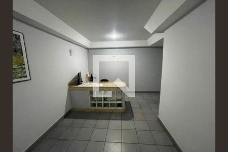 Apartamento à venda com 2 quartos, 80m² em Vila Isabel, Rio de Janeiro