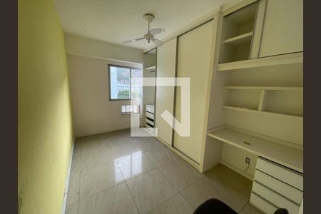 Apartamento à venda com 2 quartos, 80m² em Vila Isabel, Rio de Janeiro