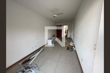 Apartamento à venda com 2 quartos, 80m² em Vila Isabel, Rio de Janeiro