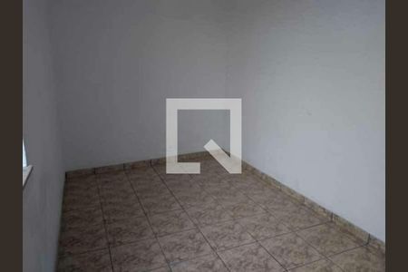 Apartamento à venda com 3 quartos, 75m² em Catete, Rio de Janeiro