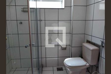 Apartamento à venda com 3 quartos, 75m² em Catete, Rio de Janeiro