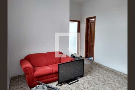 Apartamento à venda com 3 quartos, 75m² em Catete, Rio de Janeiro