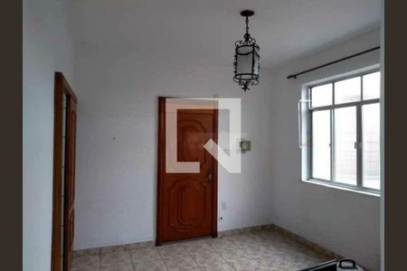 Apartamento à venda com 3 quartos, 75m² em Catete, Rio de Janeiro