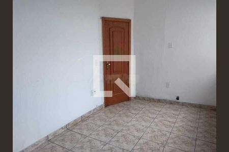 Apartamento à venda com 3 quartos, 75m² em Catete, Rio de Janeiro