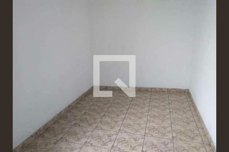 Apartamento à venda com 3 quartos, 75m² em Catete, Rio de Janeiro