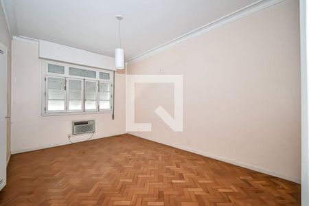 Apartamento à venda com 3 quartos, 393m² em Botafogo, Rio de Janeiro