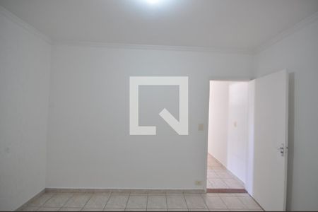 Quarto 2 de casa à venda com 3 quartos, 200m² em Jardim Tremembé , São Paulo
