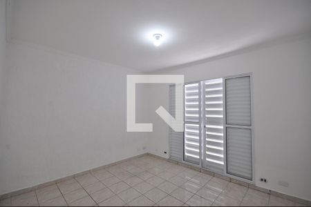 Quarto 1 de casa para alugar com 3 quartos, 200m² em Jardim Tremembé , São Paulo