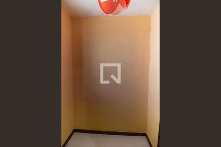 Quarto de Serviço de casa de condomínio à venda com 3 quartos, 190m² em Badu, Niterói