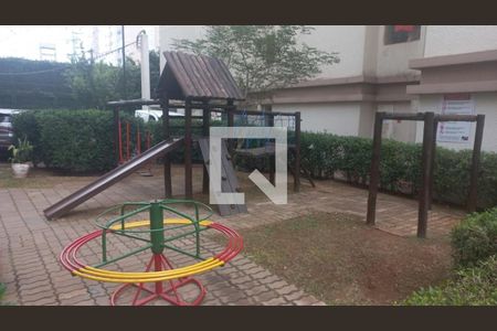 Foto 28 de apartamento à venda com 3 quartos, 62m² em Brás, São Paulo