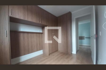 Foto 11 de apartamento à venda com 3 quartos, 62m² em Brás, São Paulo