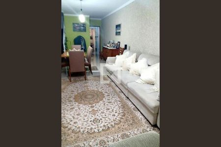 Casa à venda com 3 quartos, 140m² em Vila Formosa, São Paulo