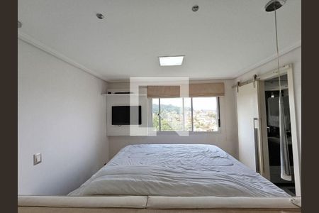 Apartamento à venda com 4 quartos, 186m² em Parque dos Principes, São Paulo
