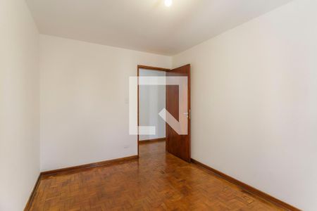 Quarto 1 de apartamento à venda com 2 quartos, 83m² em Itaim Bibi, São Paulo