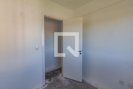 Quarto 1 de apartamento à venda com 3 quartos, 60m² em Cavalhada, Porto Alegre