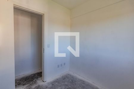 Quarto 2 de apartamento à venda com 3 quartos, 60m² em Cavalhada, Porto Alegre