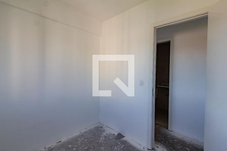 Quarto 1 de apartamento à venda com 3 quartos, 60m² em Cavalhada, Porto Alegre