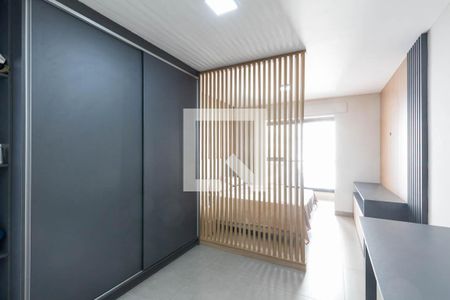 Studio de kitnet/studio à venda com 1 quarto, 30m² em Consolação, São Paulo